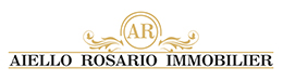 Aiello Rosario Immobilier